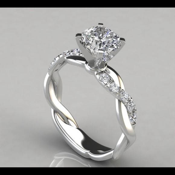 Meet your Posher, Samantha - Picture 3 of 16